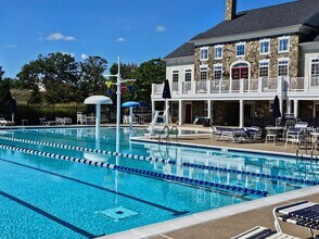 1112 Hampton St in Fredericksburg, VA - Building Photo - Building Photo