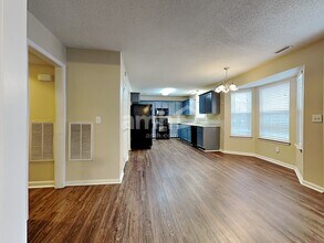 4010 Logan Cir in Indian Trail, NC - Building Photo - Building Photo