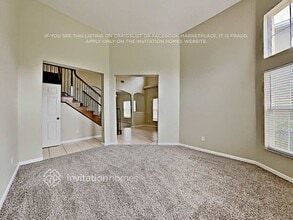1213 Balsam Willow Trail in Orlando, FL - Building Photo - Building Photo