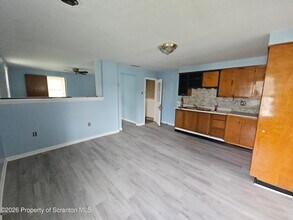 114 William St in Old Forge, PA - Building Photo - Building Photo