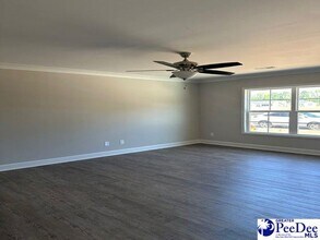 178 Pommel St in Florence, SC - Building Photo - Building Photo