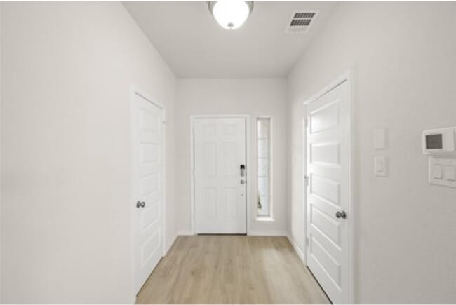 property at 403 Saddle Ln