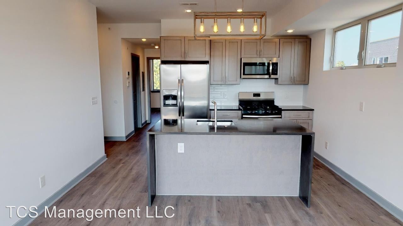 419 W Berks St in Philadelphia, PA - Building Photo