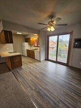 278 Westchester Square S in Billings, MT - Building Photo - Building Photo