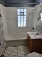2867 N 37th St in Milwaukee, WI - Building Photo - Building Photo