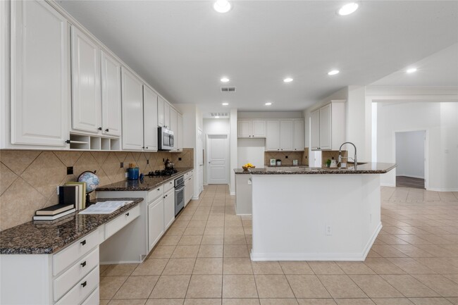 property at 9535 Empress Crossing Dr