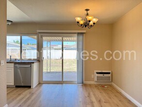 8606 Ferndale St in San Diego, CA - Building Photo - Building Photo