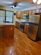 12170 7th Ave in Cincinnati, OH - Building Photo - Building Photo