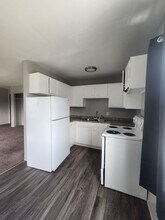 1994 Elmira St in Aurora, CO - Foto de edificio - Building Photo