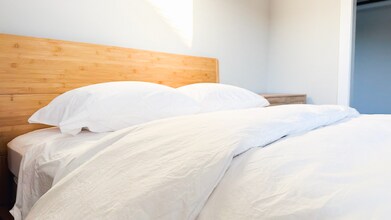 21322 Monterrico Bay Dr in Cypress, TX - Building Photo - Building Photo