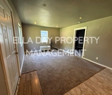 838 S Terrace Dr in Wichita, KS - Building Photo - Building Photo