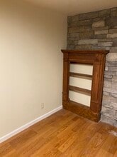 34 Chestnut St in Lewistown, PA - Building Photo - Building Photo