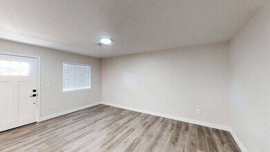 1008 E Fairmount Ave in Phoenix, AZ - Building Photo - Building Photo