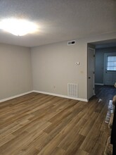 491 Falls Ave in Granite Falls, NC - Building Photo - Building Photo