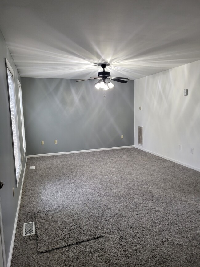 property at 385 S Cannon Ave