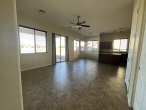 3840 Wakefield Dr in Prescott Valley, AZ - Building Photo - Building Photo