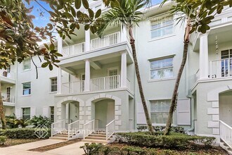 4309 Savannah Bay Pl in Jupiter, FL - Building Photo - Building Photo