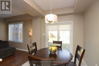 63 Dunrobin Ln in Grimsby, ON - Building Photo - Building Photo