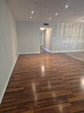 4530 NW 3rd St in Delray Beach, FL - Building Photo - Building Photo