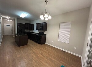 115 Lookout Point Pl in Mooresville, NC - Building Photo - Building Photo