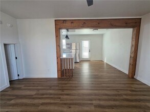 2300 SE Jayel Terrace in Bentonville, AR - Building Photo - Building Photo