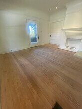 1135 Magnolia St in South Pasadena, CA - Building Photo - Building Photo
