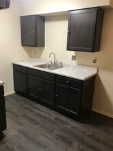 9 Catherine St, Unit 2-22222 in Highland Falls, NY - Building Photo - Building Photo