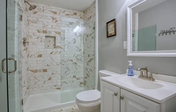 property at 1414 Womack Ave