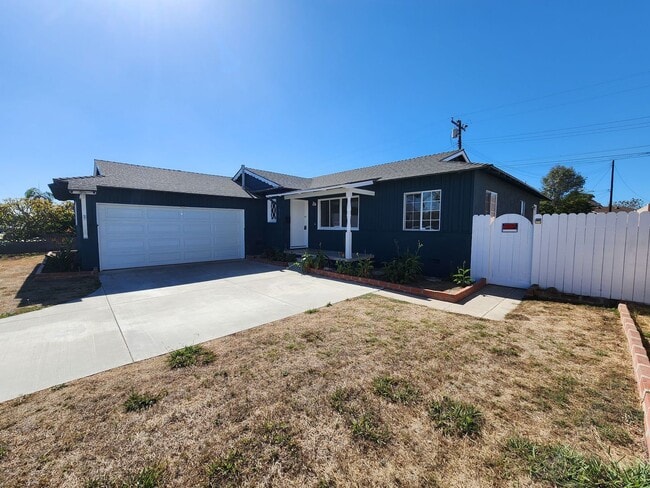 property at 6082 Chippewa Dr