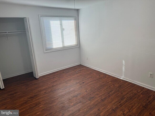 7308 Donnell Pl in Forestville, MD - Building Photo - Building Photo