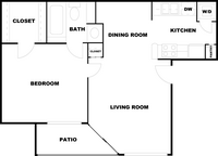 The Park at San Marino photo'