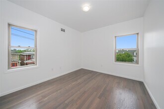 5107 MEADOWVIEW Ave-Unit -2 in North Bergen, NJ - Building Photo - Building Photo