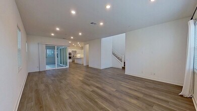 378 Baluster in Irvine, CA - Building Photo - Building Photo