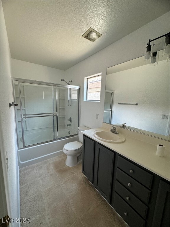 property at 8232 Apple Spice St