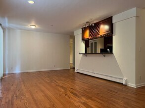 757 North Point St in San Francisco, CA - Building Photo - Building Photo