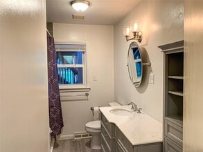 7 Senior Ave in Mahopac, NY - Building Photo - Building Photo