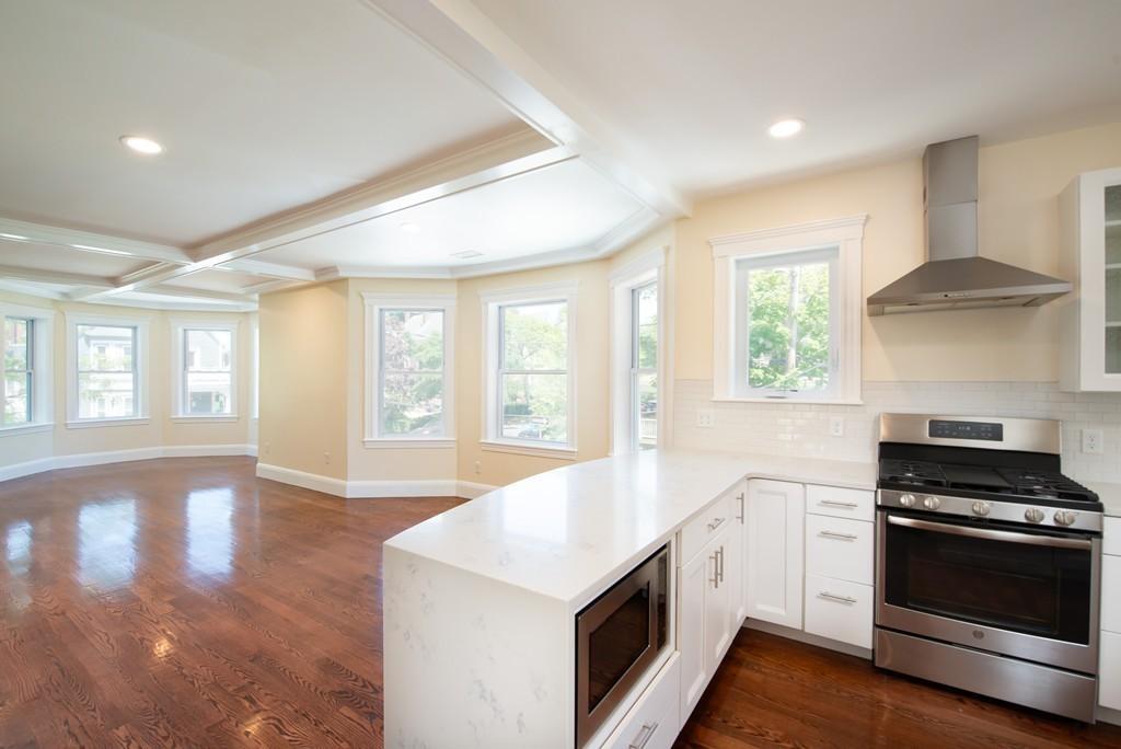 180 Magazine St-Unit -2 in Cambridge, MA - Building Photo
