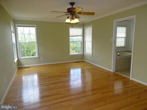 213 Silverbell Ct in West Chester, PA - Building Photo - Building Photo