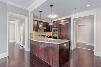 690 Market St in San Francisco, CA - Building Photo - Building Photo