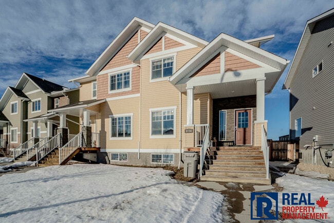 property at 8734-8772 Avenuekey 46