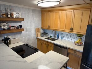 68-055-055 Akule St in Waialua, HI - Building Photo - Building Photo