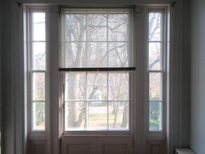 The Crows Nest in Berryville, VA - Foto de edificio - Building Photo