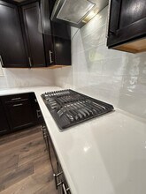 2115 Avonleigh Dr in Cumming, GA - Building Photo - Building Photo