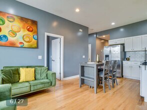 4241 S Langley Ave in Chicago, IL - Building Photo - Building Photo
