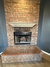 4216 Willow St in Amarillo, TX - Building Photo - Building Photo