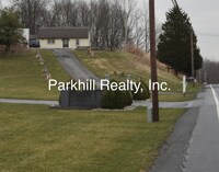 1850 Mt Bethel Hwy photo'