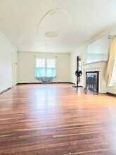 910 Broad St in Endicott, NY - Building Photo - Building Photo