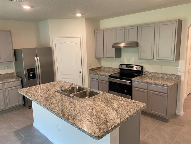 1235 Iguana Lp in Davenport, FL - Building Photo - Building Photo