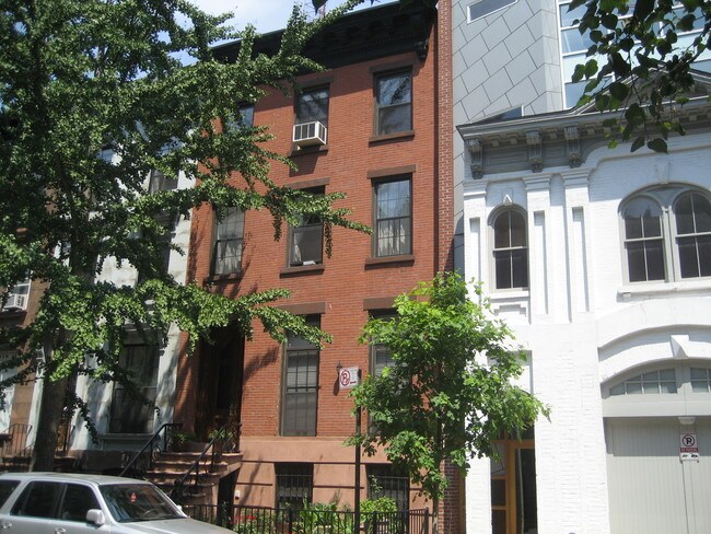 29 Saint Felix St in Brooklyn, NY - Building Photo - Building Photo