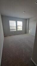 13196 Zion Dr in Providence Village, TX - Building Photo - Building Photo